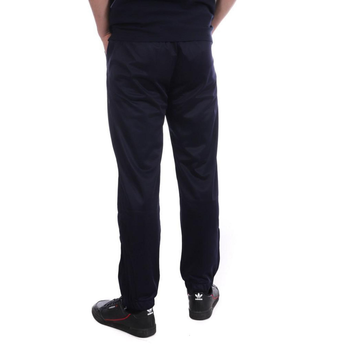 HUNGARIA Jogging  homme Hungaria Training Premium Knit Pants