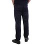 Voir la diapositive 2 : HUNGARIA Jogging  homme Hungaria Training Premium Knit Pants