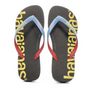 Voir la diapositive 4 : HAVAIANAS Tongs  Mixte Havaianas 4145727
