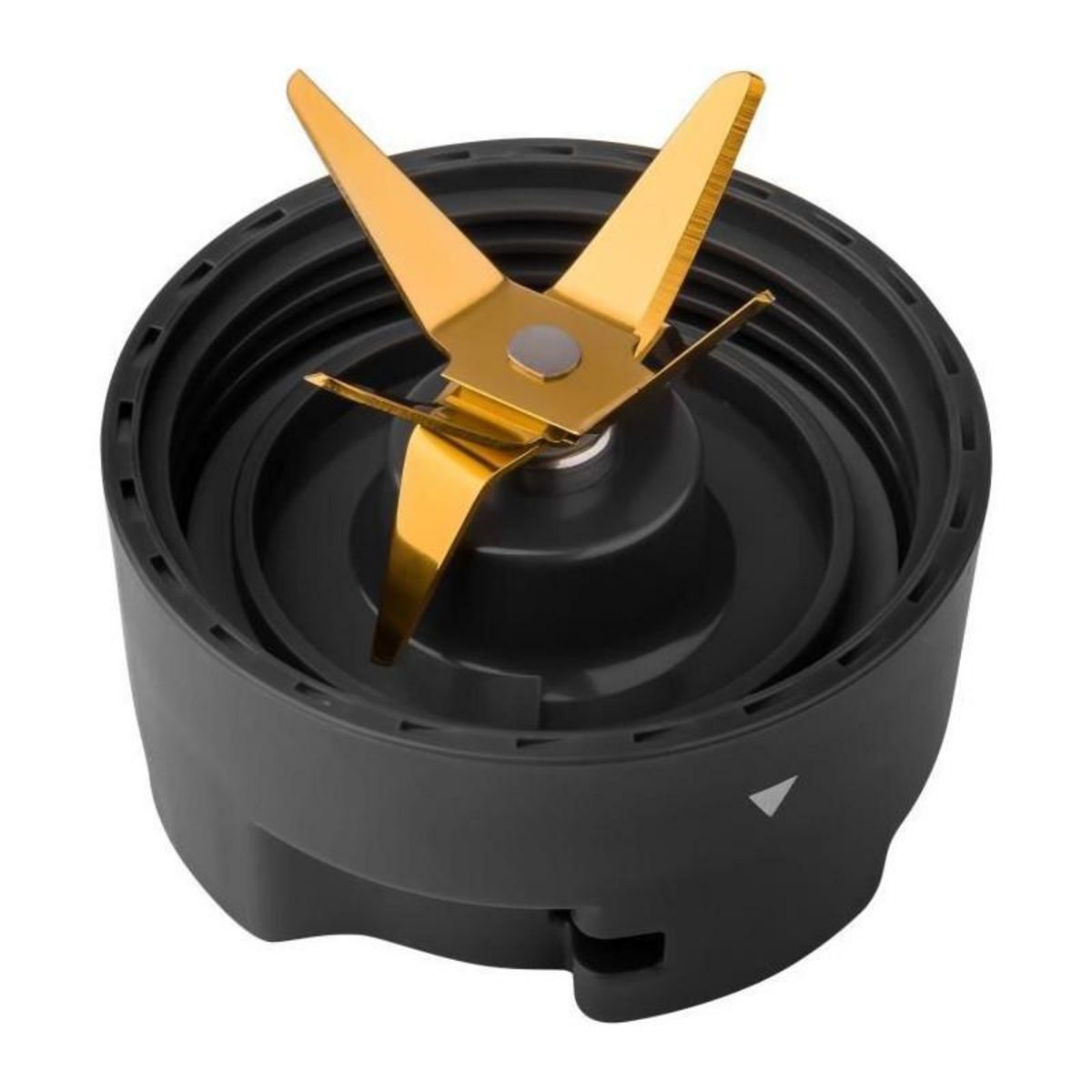 SENCO Blender - SENCOR - SBL 7178BK - 800 W - 2 vitesses - Noir