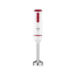 UFESA Mixeur plongeant Ufesa Pulsar 600 Delux Rouge et Blanc