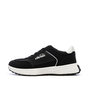 Voir la diapositive 1 : ELLESSE Baskets  Homme Ellesse Francis
