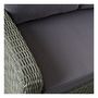 Voir la diapositive 3 : MARKET24 Ensemble Canapé + Table DKD Home Decor Extérieur 267 x 204 x 90 cm (4 pcs)