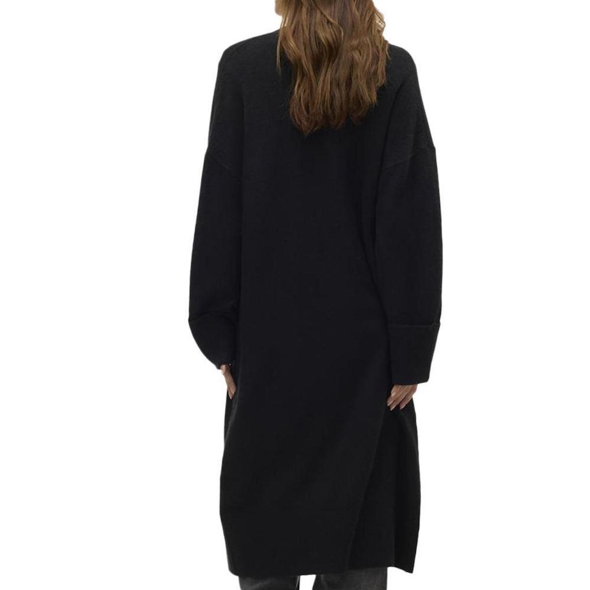 Vero Moda Gilet  Femme Vero  oda Jupiter