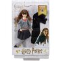 Voir la diapositive 6 : MATTEL Poupée Hermione Granger - Harry Potter