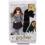 MATTEL Poupée Hermione Granger - Harry Potter