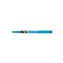 Voir la diapositive 4 : PILOT Pilot V5 Black Schwarz (BX-V5-B) (BXV5B)