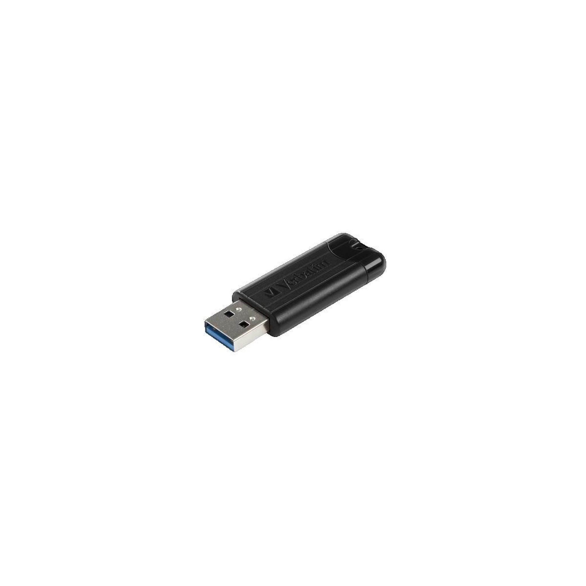 Voir la diapositive 2 : Verbatim Clé USB Verbatim 256 Go