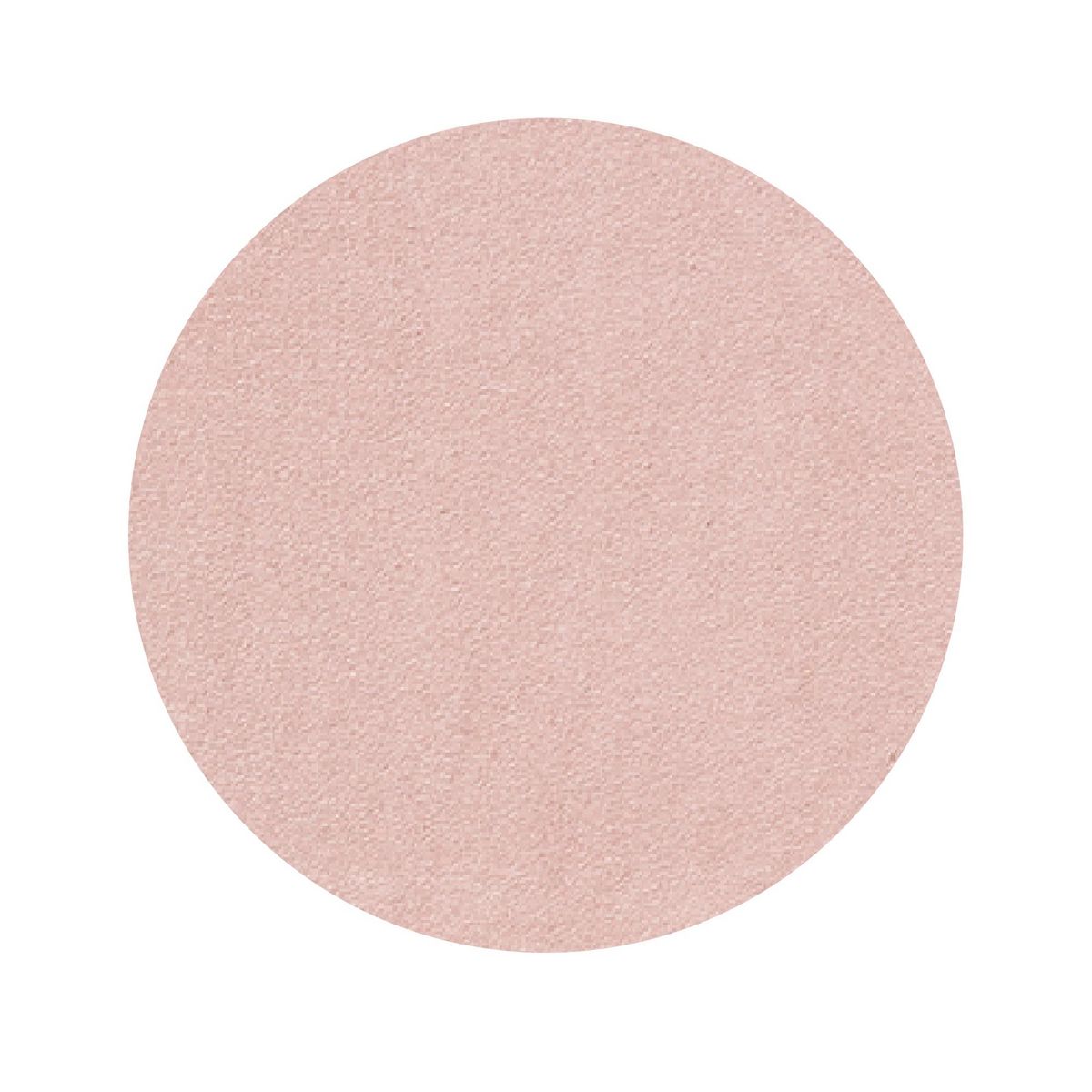 BABYCALIN Housse pour matelas à langer 50 x 70 cm