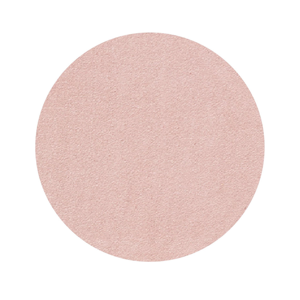 BABYCALIN Housse pour matelas à langer 50 x 70 cm