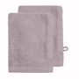 Voir la diapositive 5 : Sensei Maison Ensemble de bain avec tapis 7 pièces STUDIO