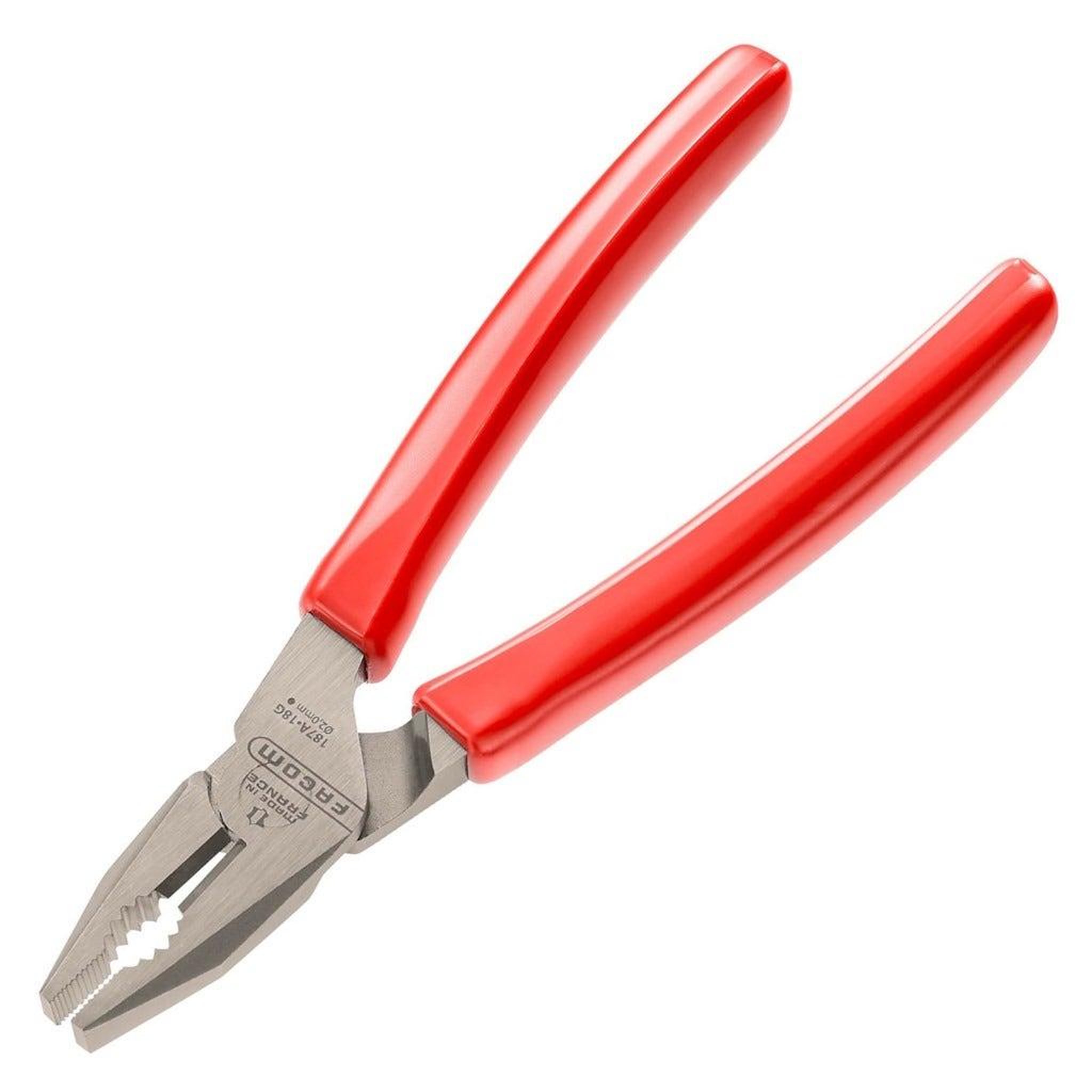 FACOM Pince universelle g 200mm