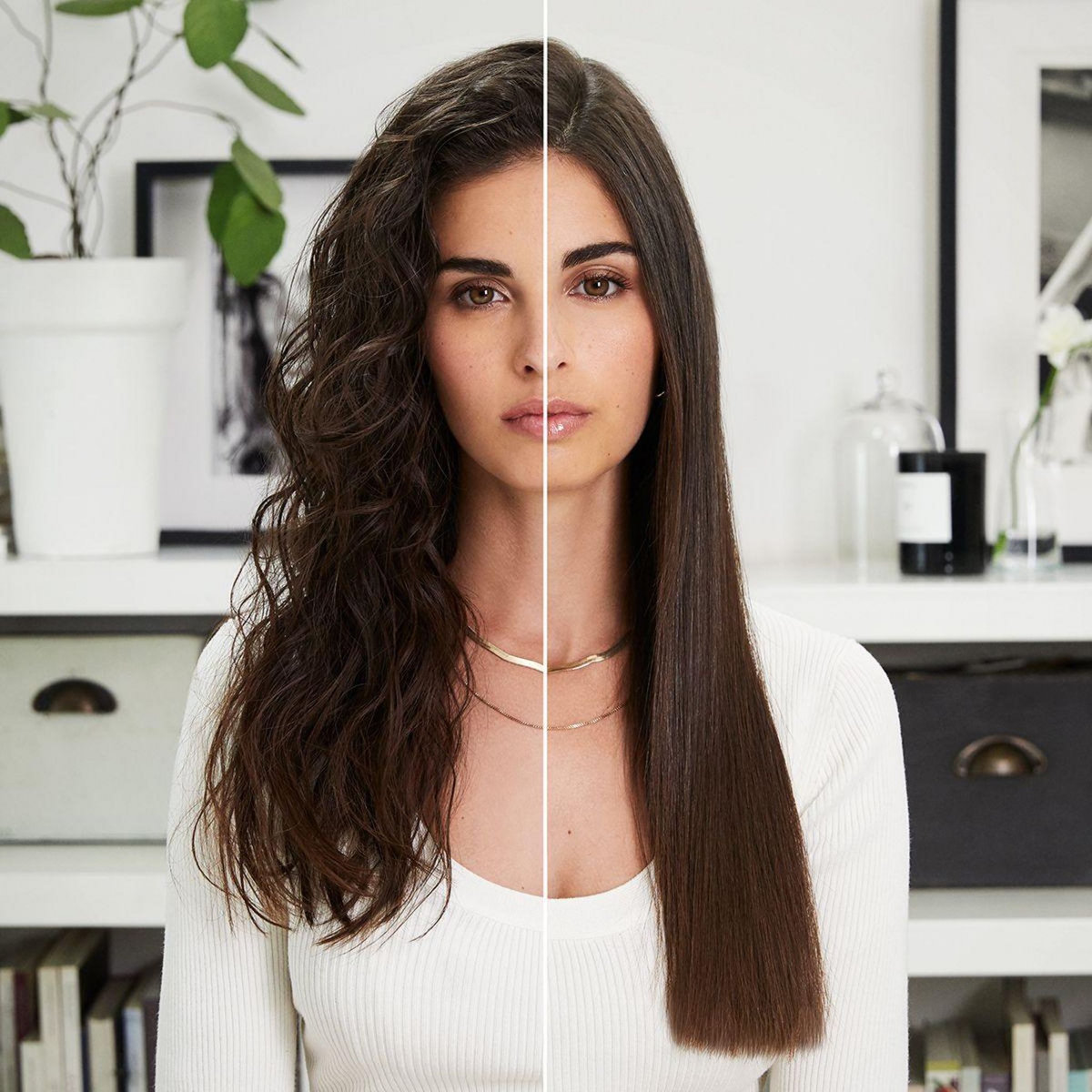 BELLISSIMA Lisseur vapeur STEAM ELIXIR