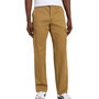 Voir la diapositive 1 : LEE Pantalon Cargo Camel Homme Lee Acorn   W30
