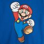 Voir la diapositive 2 : MARIO  Pyjama garçon Mario