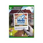 Just for games House Flipper 2 Xbox Series X
