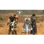 Voir la diapositive 5 : Star Ocean : The Divine Force PS4