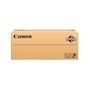 Voir la diapositive 2 : Canon Toner Canon C-EXV 65 Cyan