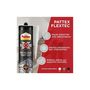 Voir la diapositive 3 : PATTEX PATTEX MASTIC COLLE FLEXTEC NOIR 389G PATTEX - 2922698