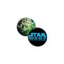 Voir la diapositive 4 : Coffret Cadeau Yoda Star Wars
