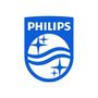 Voir la diapositive 2 : Philips Machine à expresso Philips EP1220 Noir mat