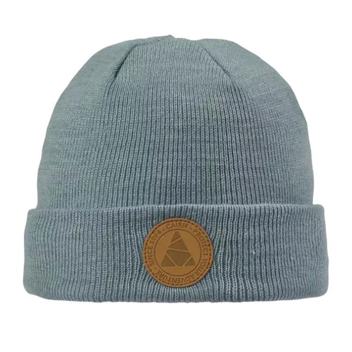 CAIRN Bonnet  Garçon Cairn Louis