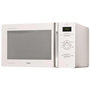 Voir la diapositive 1 : Whirlpool Micro-ondes grill 25l 800w blanc - MCP345WH