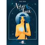 ASTRO TAROT. AVEC 78 CARTES ET 1 LIVRET, Draw Anju