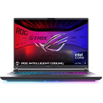 ASUS PC Gamer ROG Strix-G18-G815LR-DRS9066W