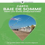 BAIE DE SOMME. MERS-LES-BAINS, MARQUENTERRE, Tinteroff Cédric