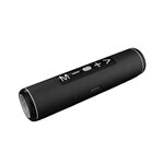 BLAUPUNKT Barre de son Blaupunkt BLP9980 Bluetooth 5.0 10W