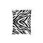  Coussin géant 130x170cm printed zebra - 10000-22