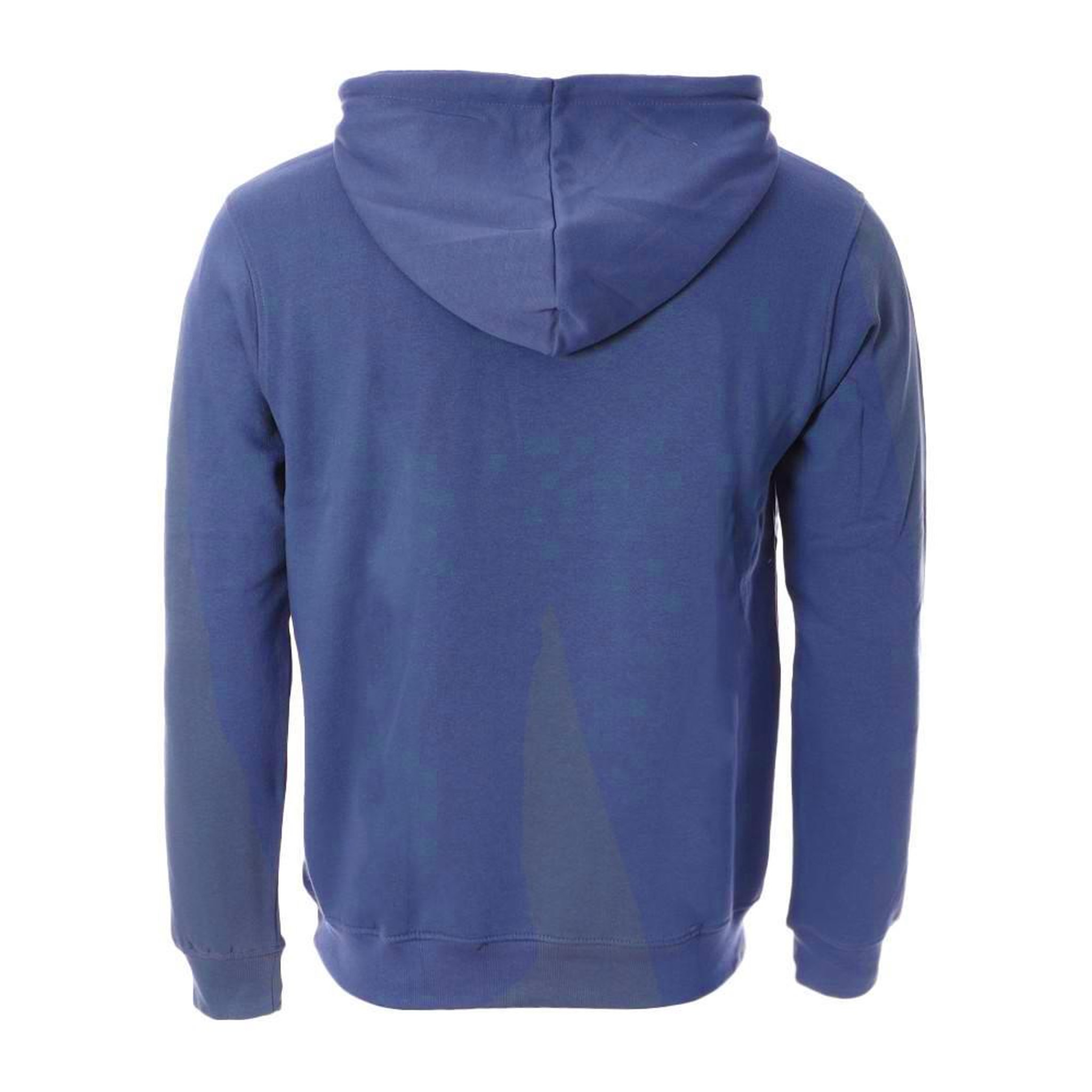 Voir la diapositive 2 : Lee Cooper Sweat Bleu Homme Lee Cooper Odalo