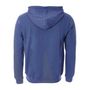 Voir la diapositive 2 : Lee Cooper Sweat  Homme  ee Cooper Odalo