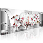 Paris Prix Tableau Imprimé  Arrangement of Flowers. Coloris disponibles : Multicolore