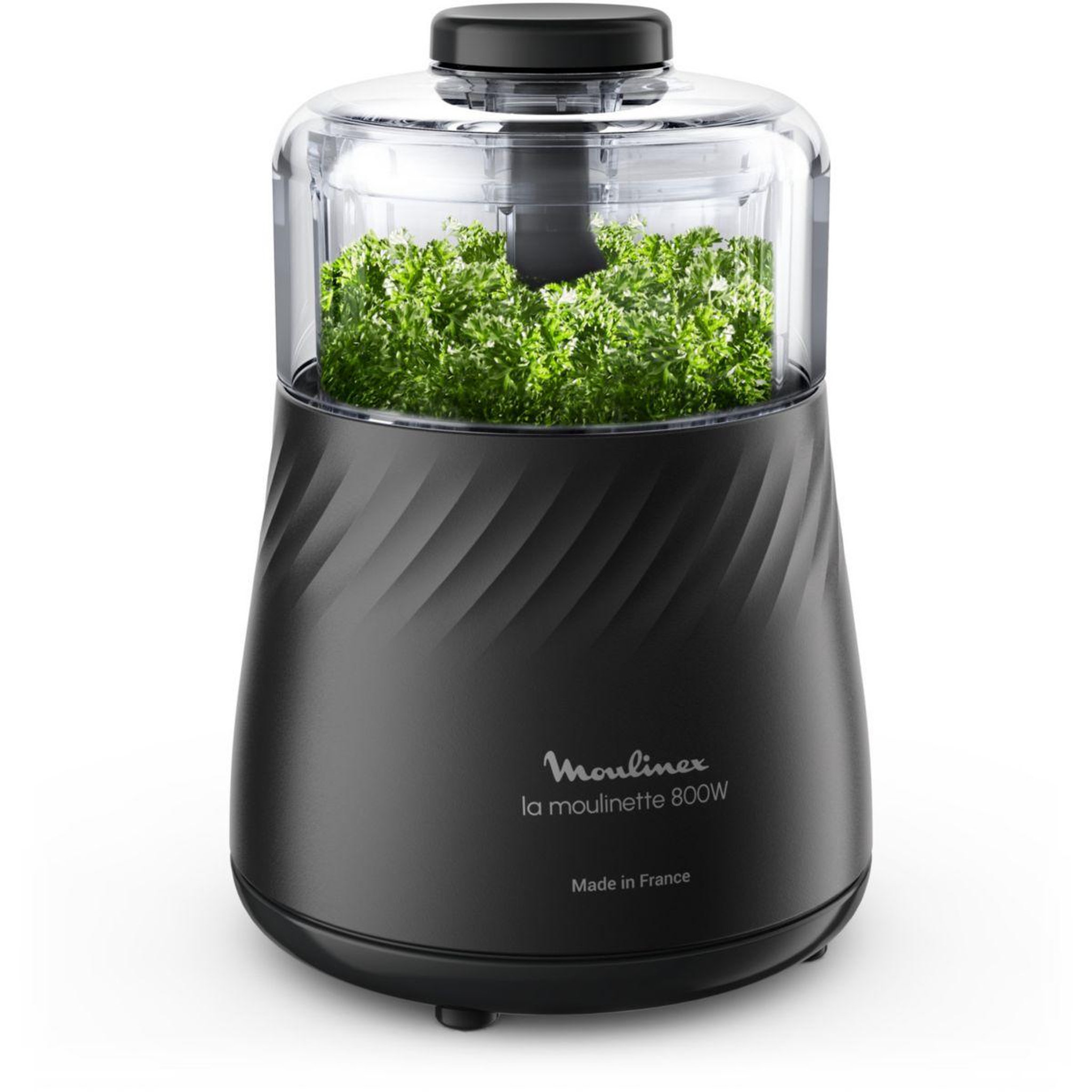 MOULINEX Hachoir moulinette eco respect