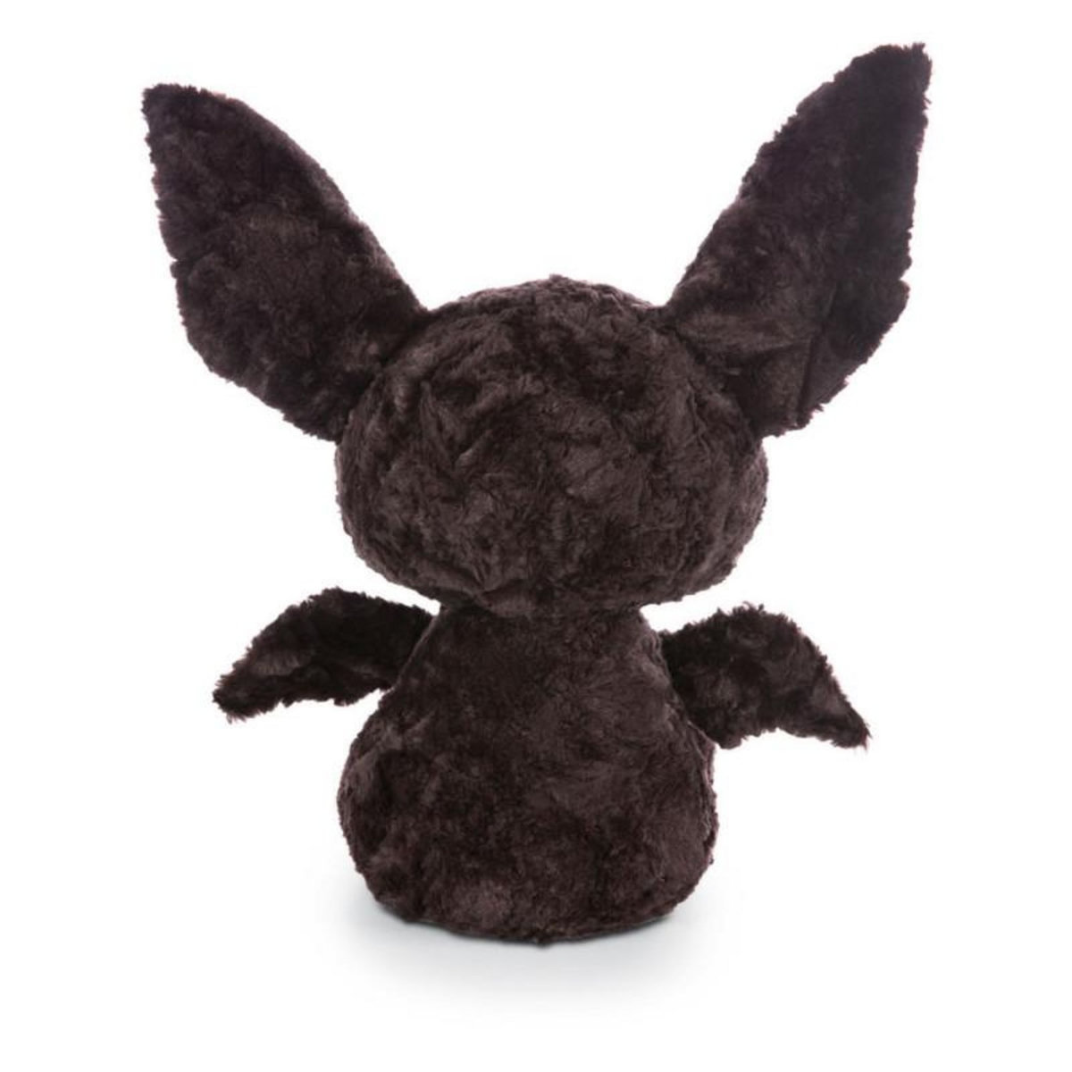 Nici Nici Glubschis Plush Keychain Bat Baako, 45cm 1046761