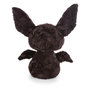 Voir la diapositive 3 : Nici Nici Glubschis Plush Keychain Bat Baako, 45cm 1046761