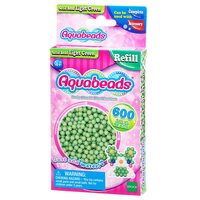 Recharge Perle Aquabeads pas cher - Achat neuf et occasion