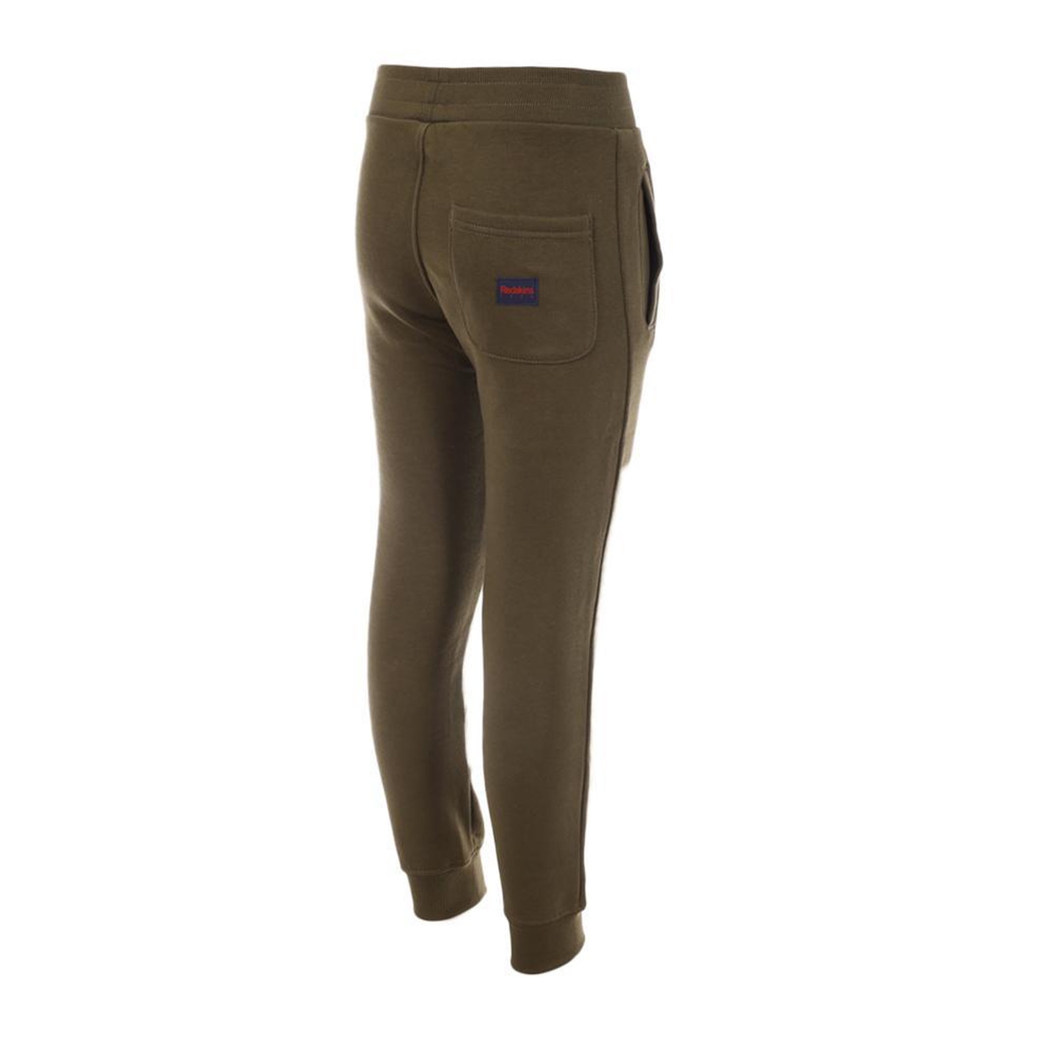 Voir la diapositive 2 : REDSKINS Jogging  Garçon Redskins TR6076