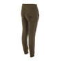 Voir la diapositive 2 : REDSKINS Jogging  Garçon Redskins TR6076