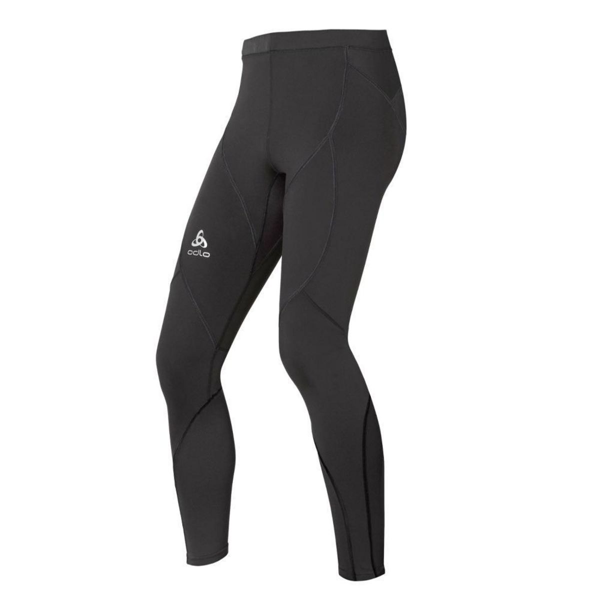 ODLO Legging  Femme Odlo Fury