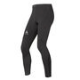 Voir la diapositive 2 : ODLO Legging  Femme Odlo Fury