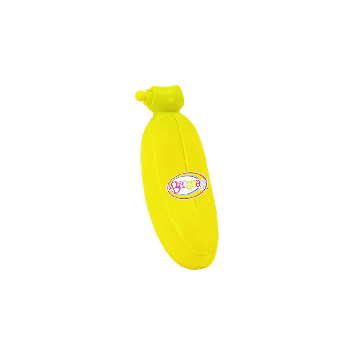 SPLASH TOYS Banana's - Banana Split