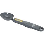 COOK CONCEPT Cuillère à doser cuillère de mesure numérique