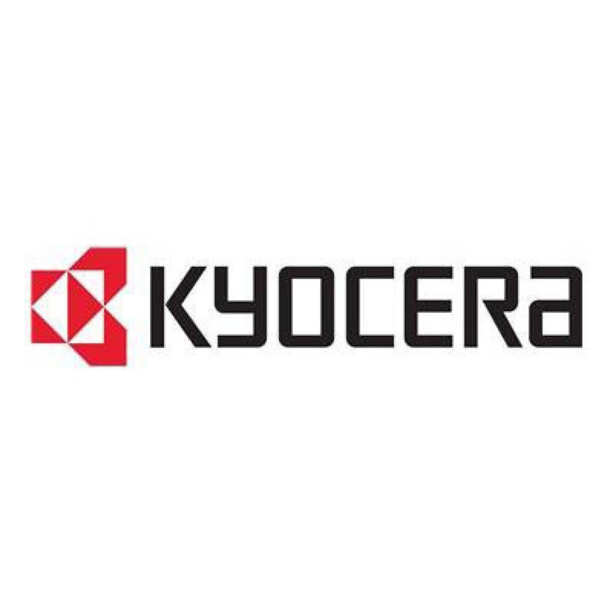 Kyocera Kyocera Drum Trommel DK-1150 DK1150 (302RV93010)