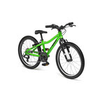 Yedoo Vélo enfant  Koolo 20 vert