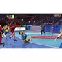 Handball 16 - PS VIta