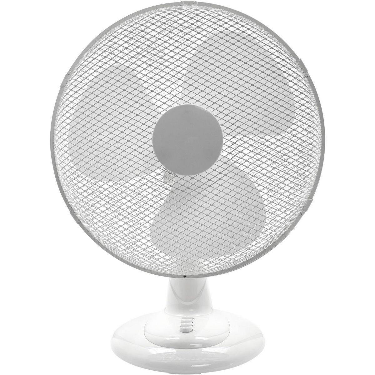 Listo Ventilateur VT-T 40L7