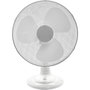 Voir la diapositive 1 : Listo Ventilateur VT-T 40L7